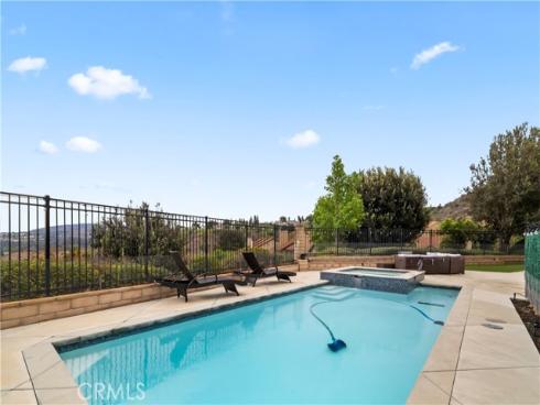 766 S Langtree , Anaheim, CA