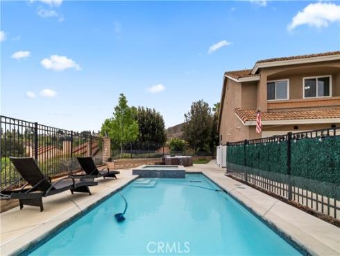 766 S Langtree , Anaheim, CA