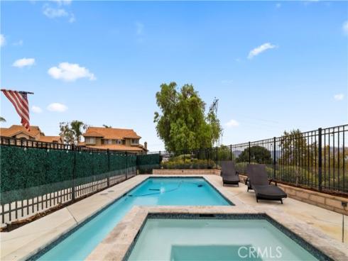 766 S Langtree , Anaheim, CA