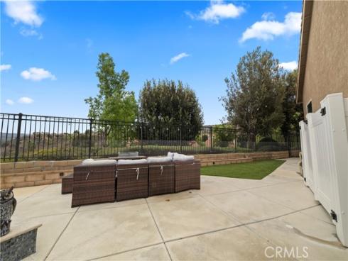 766 S Langtree , Anaheim, CA