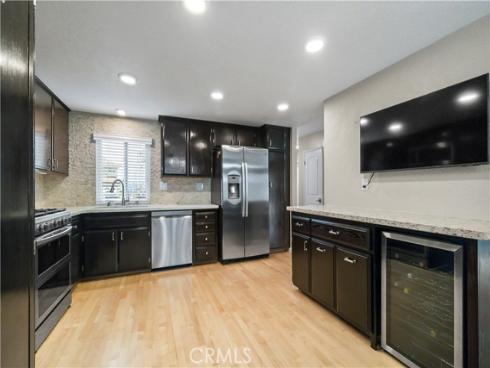 766 S Langtree , Anaheim, CA