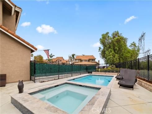 766 S Langtree , Anaheim, CA