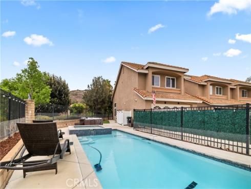 766 S Langtree , Anaheim, CA
