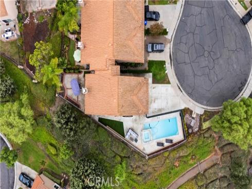 766 S Langtree , Anaheim, CA
