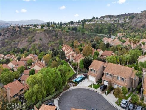 766 S Langtree , Anaheim, CA