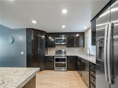 766 S Langtree , Anaheim, CA