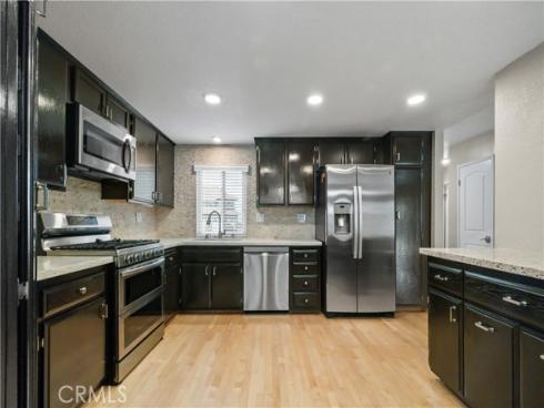 766 S Langtree , Anaheim, CA