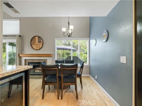 766 S Langtree , Anaheim, CA