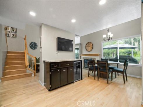 766 S Langtree , Anaheim, CA