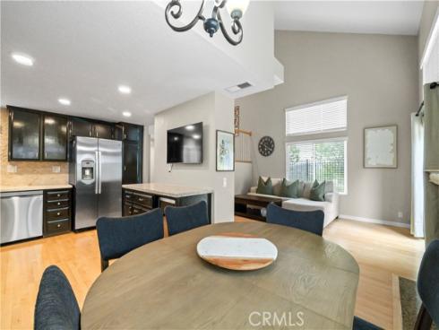 766 S Langtree , Anaheim, CA