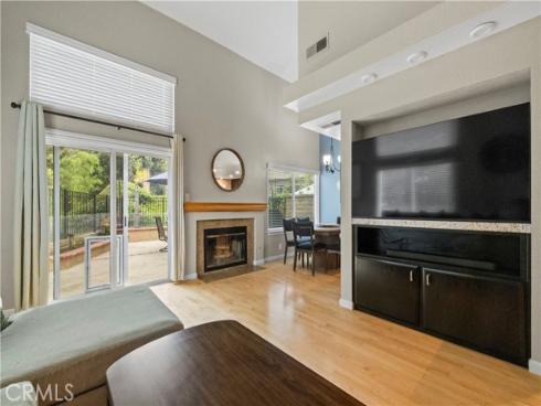 766 S Langtree , Anaheim, CA