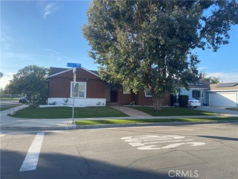 725 S. Echo