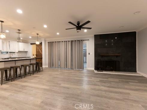 725 S Echo , Anaheim, CA