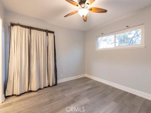 725 S Echo , Anaheim, CA