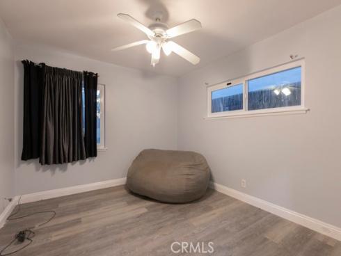 725 S Echo , Anaheim, CA