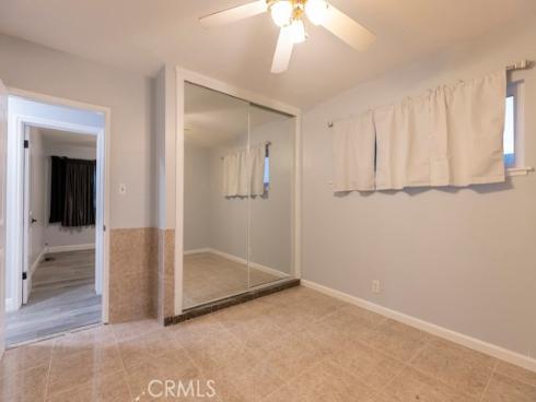 725 S Echo , Anaheim, CA
