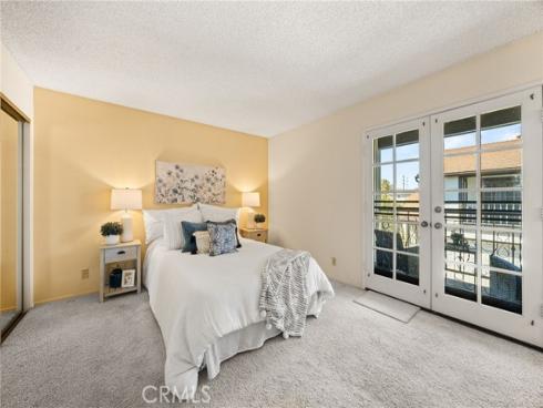 2650 W Meadowview Lane, Anaheim, CA