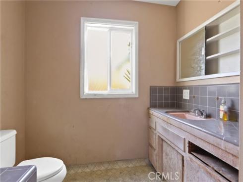 1432 W Birchmont , Anaheim, CA