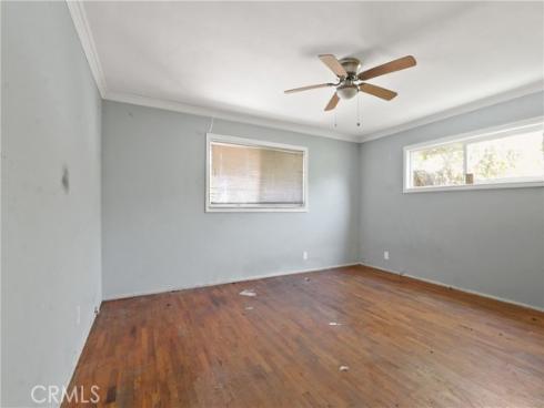 1432 W Birchmont , Anaheim, CA