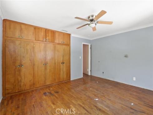 1432 W Birchmont , Anaheim, CA
