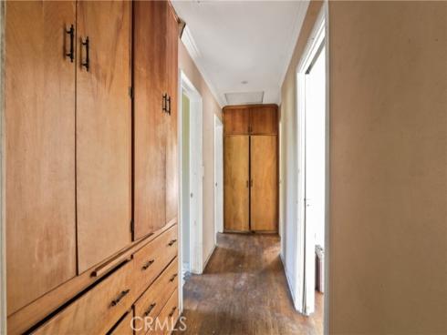 1432 W Birchmont , Anaheim, CA