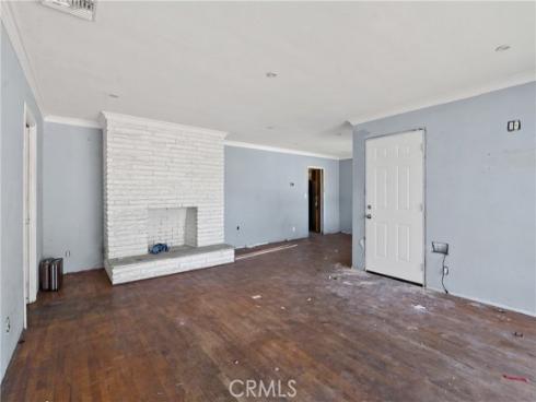 1432 W Birchmont , Anaheim, CA