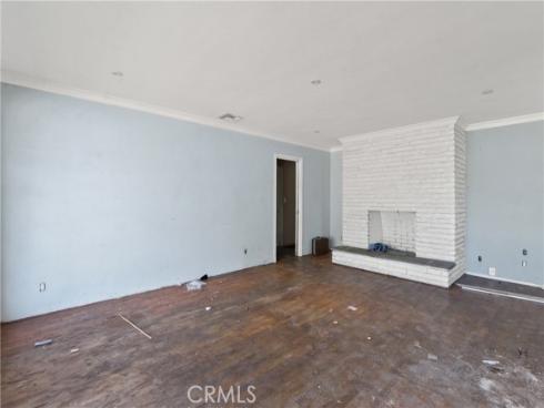 1432 W Birchmont , Anaheim, CA