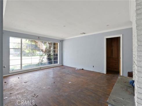 1432 W Birchmont , Anaheim, CA