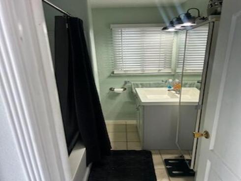 1336  -1336 1-2 Knott   Avenue, Anaheim, CA
