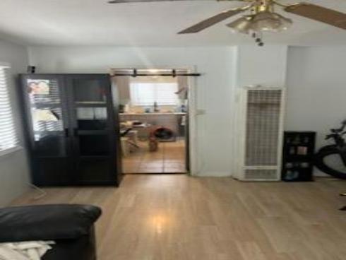 1336  -1336 1-2 Knott   Avenue, Anaheim, CA