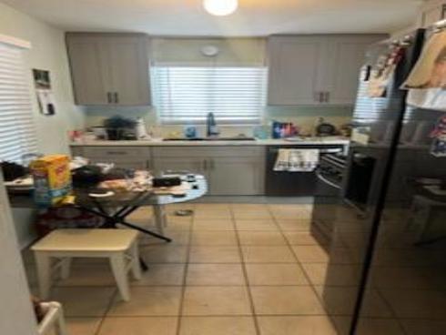 1336  -1336 1-2 Knott   Avenue, Anaheim, CA