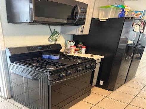 1336  -1336 1-2 Knott   Avenue, Anaheim, CA