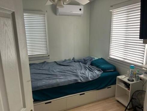 1336  -1336 1-2 Knott   Avenue, Anaheim, CA