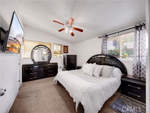 2113 W Niobe , Anaheim, CA