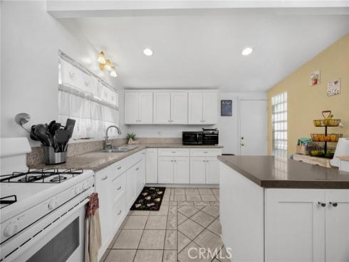 2113 W Niobe , Anaheim, CA