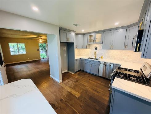 650 S Hazelwood , Anaheim, CA