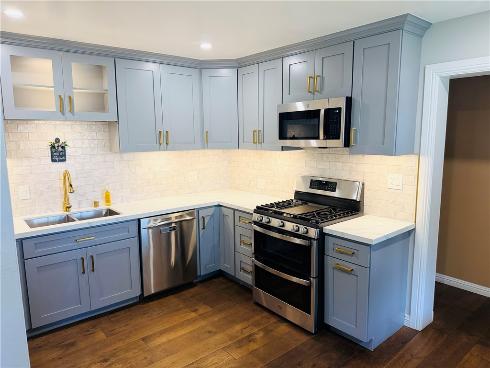 650 S Hazelwood , Anaheim, CA