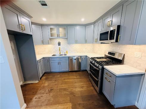 650 S Hazelwood , Anaheim, CA