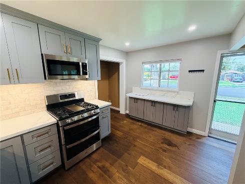 650 S Hazelwood , Anaheim, CA