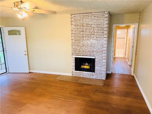 650 S Hazelwood , Anaheim, CA