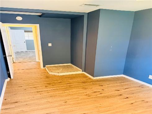 650 S Hazelwood , Anaheim, CA