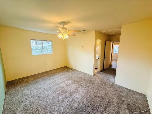 650 S Hazelwood , Anaheim, CA