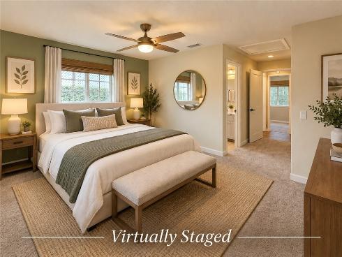 650 S Hazelwood  , Anaheim, CA