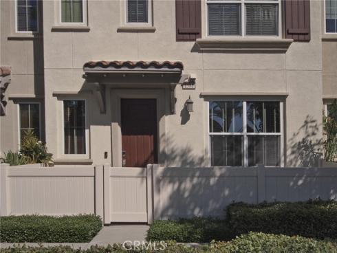 1581 E Lincoln , Anaheim, CA