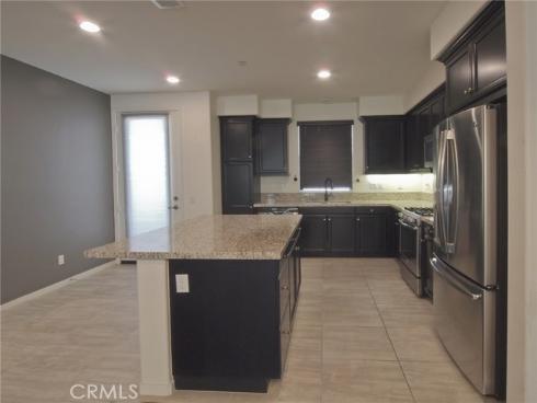 1581 E Lincoln , Anaheim, CA