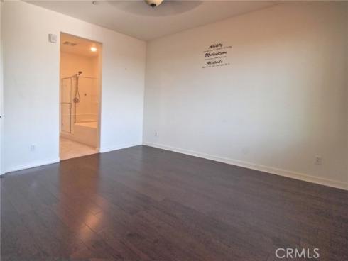 1581 E Lincoln , Anaheim, CA