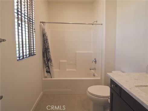 1581 E Lincoln , Anaheim, CA