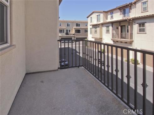 1581 E Lincoln , Anaheim, CA
