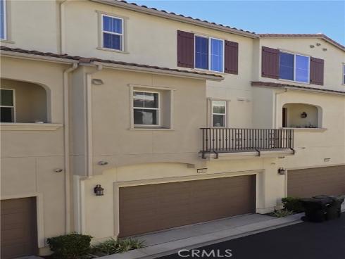 1581 E Lincoln , Anaheim, CA