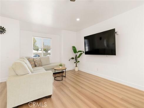 603 S Bronwyn Drive, Anaheim, CA